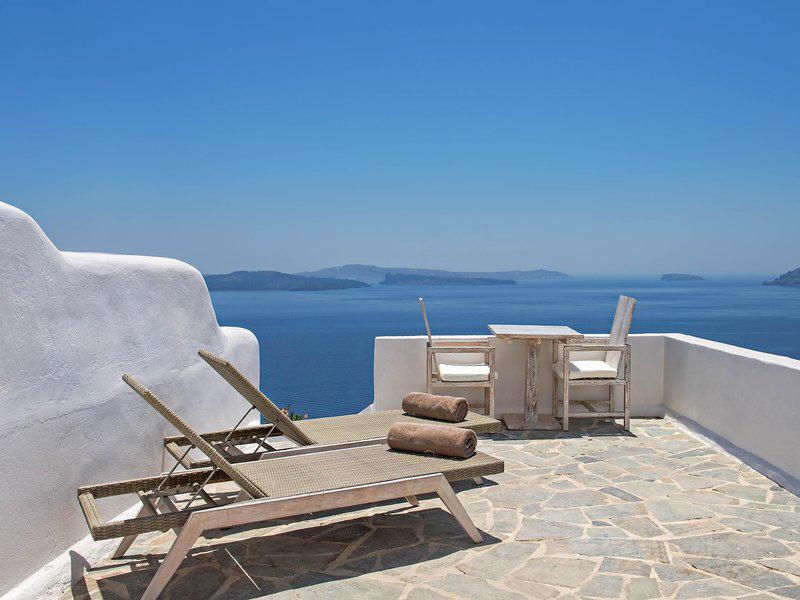 198EC8C823C6DBE172129BBF746323F0