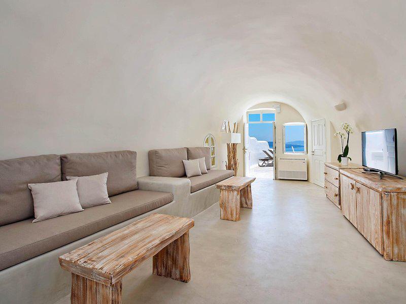 A0E11E9E0E4AD725F0FD12378A4735C5