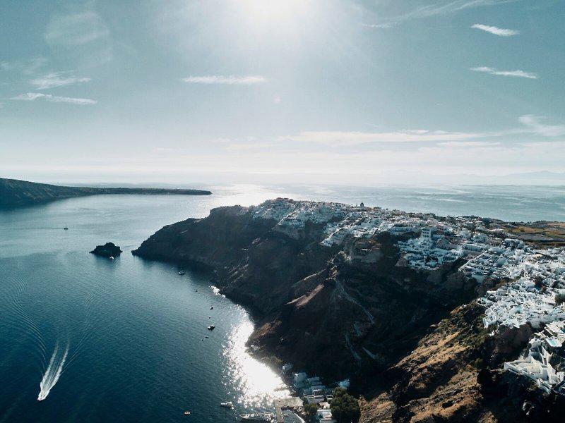 8A1A8ECE94E70E3DE0F4C98E14778721