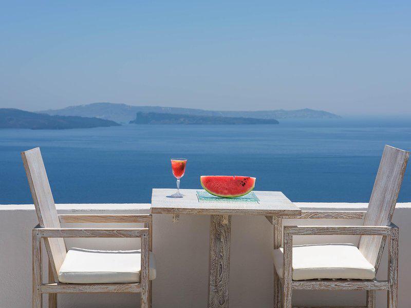 5FD0DDA088B14351EA83F6AC04561CF7