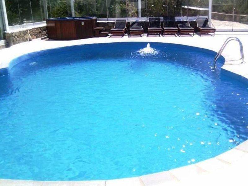 740296515927A95EDEFE841583D6D1BD