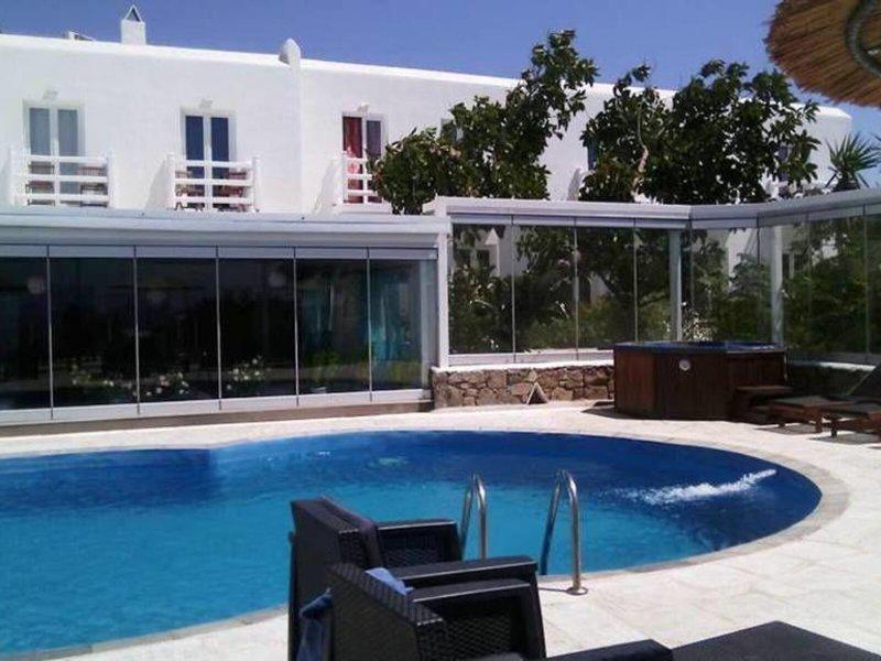 026DAA245F0378569A1AA223384D58E8