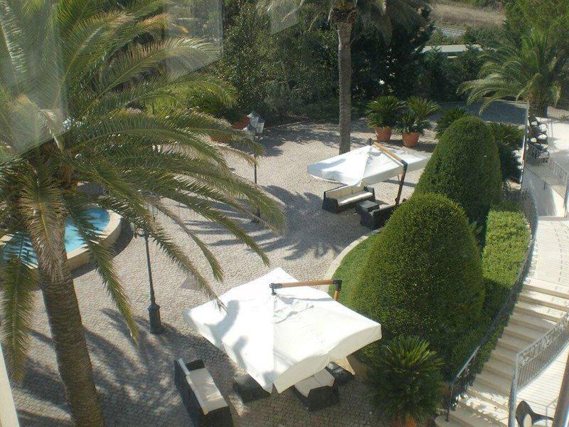 DE091ACC0AA13534DE997C64E0A0A162