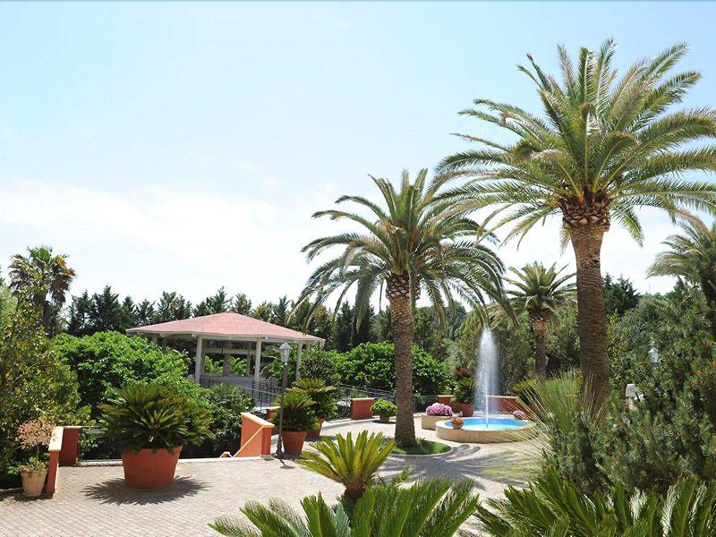 3AEE8783B776771AF81FFE838EDE9523