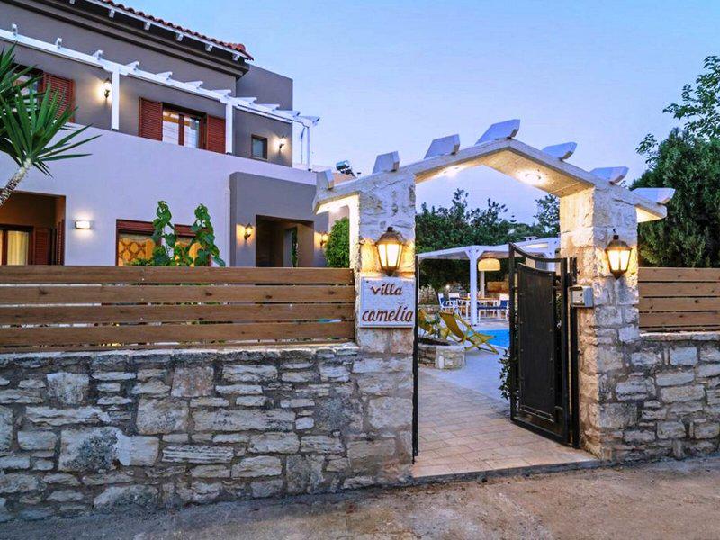 FF53B9333D6EAE2D604534B1DB73FB7B