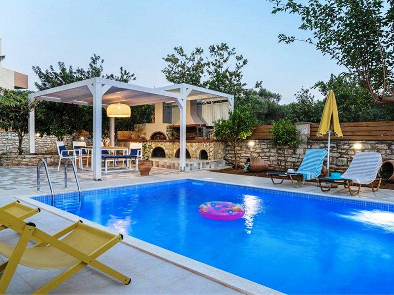 68E06EE52355E01D83299473DE667DDA