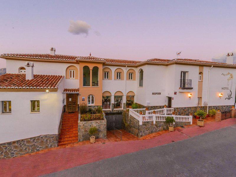 F839B8D659B2D4F314B832D445B383D6