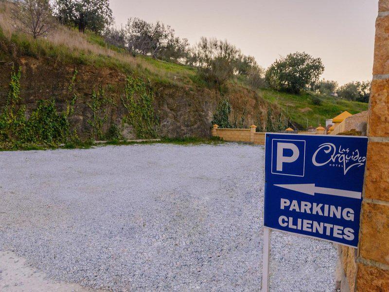 C9050BFAB31747E4DDF5902E25909903