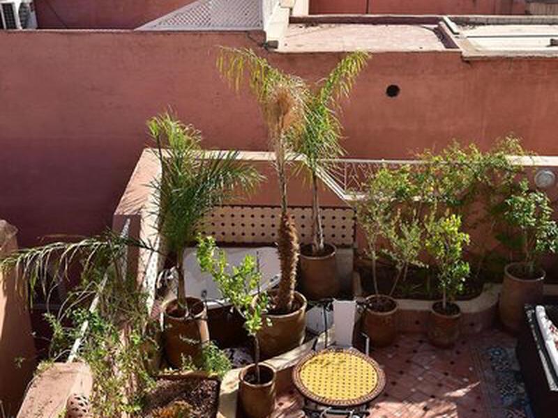 1217804B4A166557AA1DF5621707AFDC