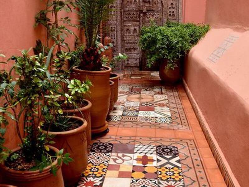 5092804648AEF2A1B59B1A44B54616CA