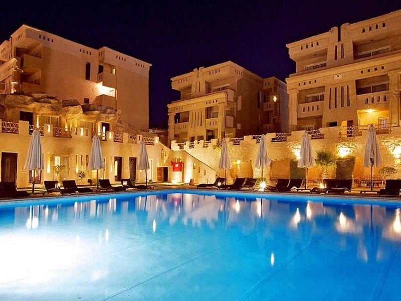 E1C414069B1F6310BD7147037EC525C4