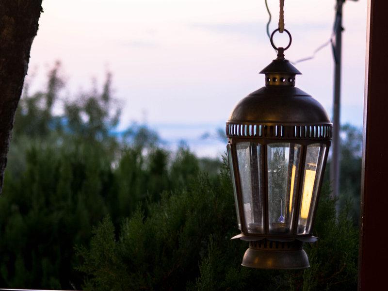 9AABFD8792E403895314855BFAEA6F6B