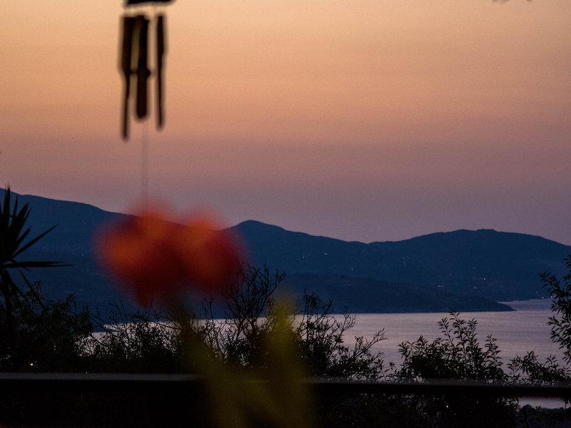 072F3CB7C823B3CC82DFAC58E6253451