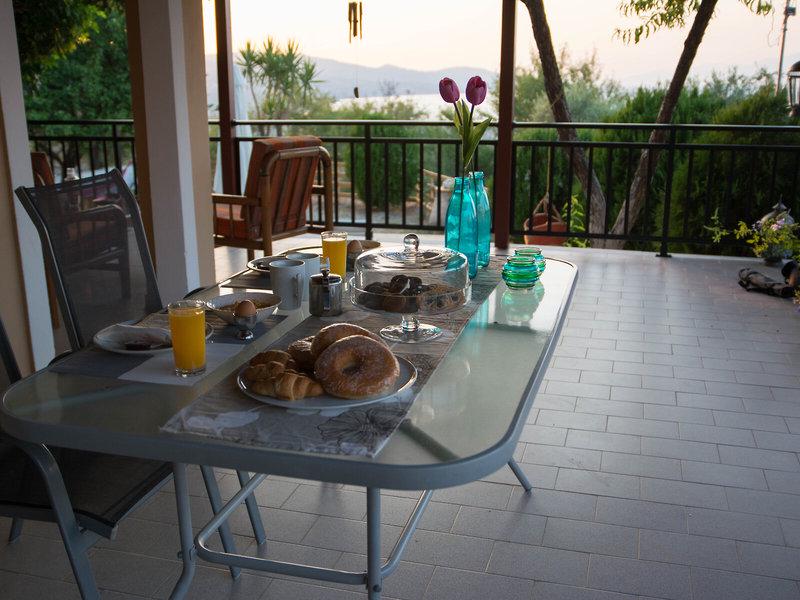 287932B2D1B5906988F96BE228D8CB3F