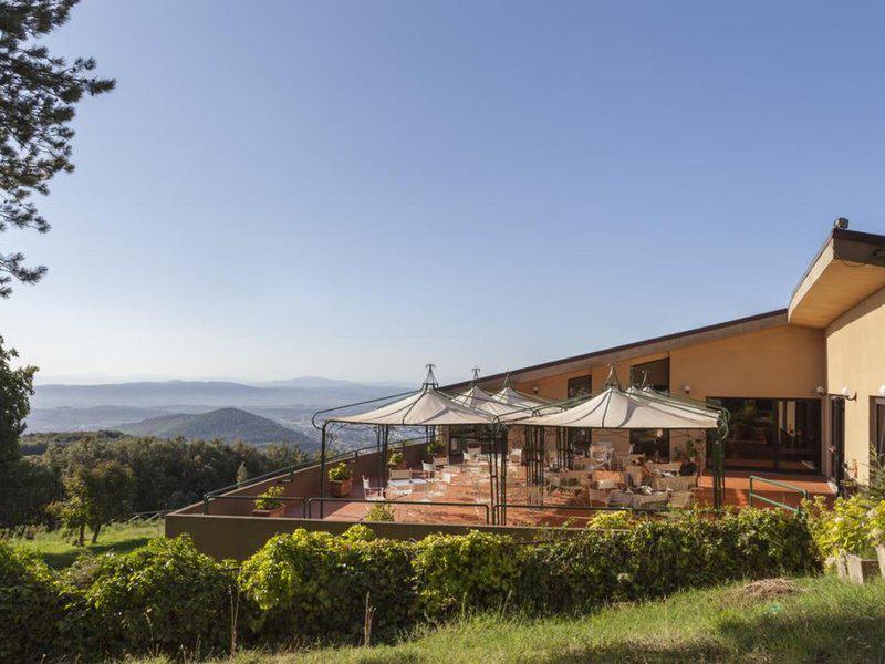 4082C71495B2A9AD45CB881977ED0A81