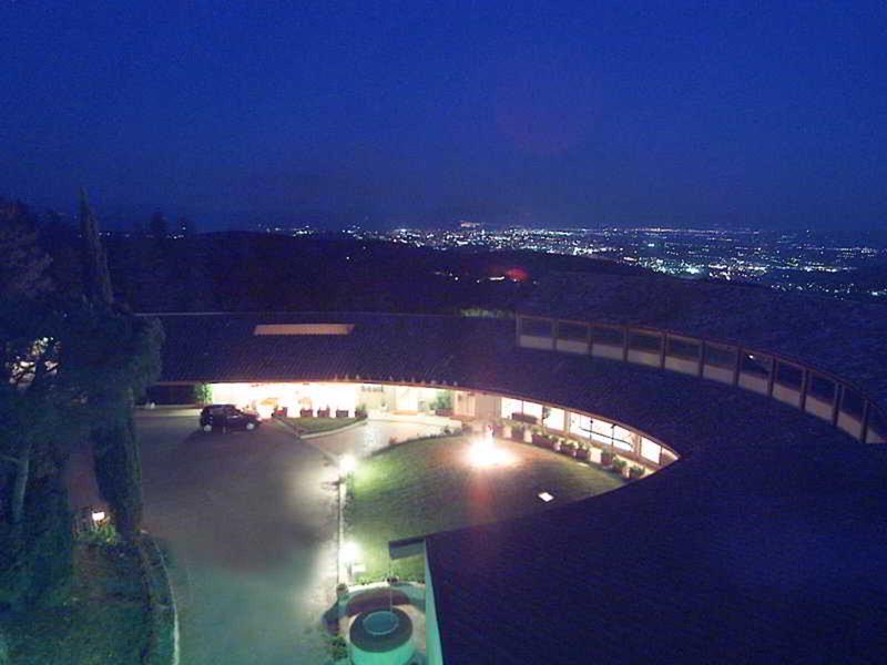 B4671946B50052E9696A60BECE6417F8