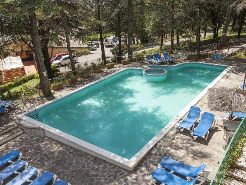 FD87F7EB9A1F244B2C7A2D7EEE7AC013