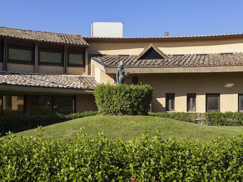 B3A9BF3054A9650D29E4B3E26162159E