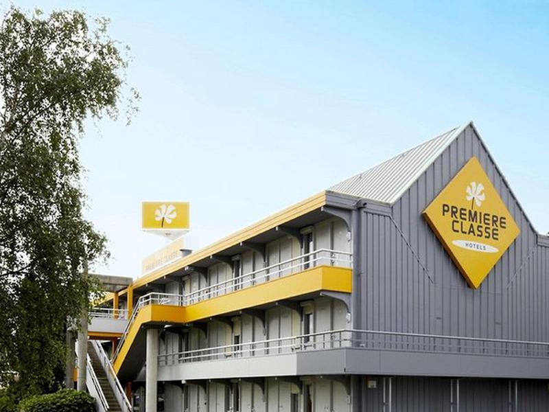 C55023AA9803FF3815CEB16838C33277