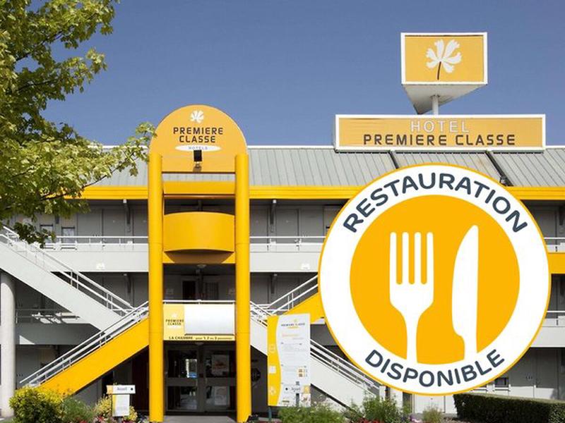 0EEE5B5D1A93E9AD8FE93338D98BD1F7