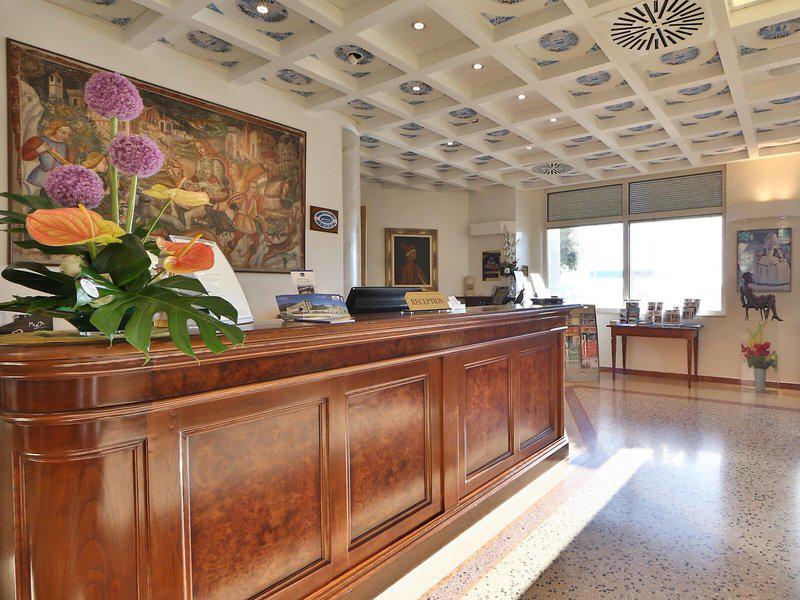 277D99FF06D499E525283170A00B6A6A