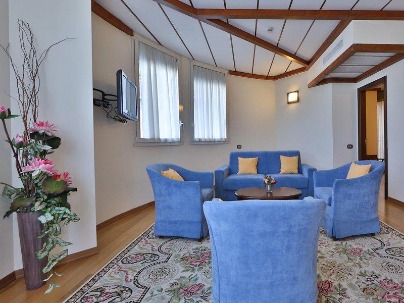 E46185F09C537960904A1E3D7A53E945