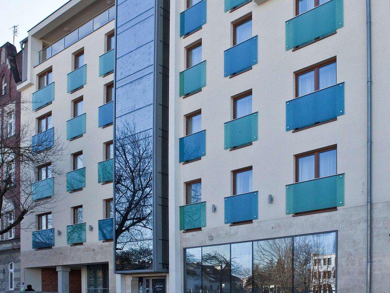 615CBD896270D094CA4DD0B7E7575FF2