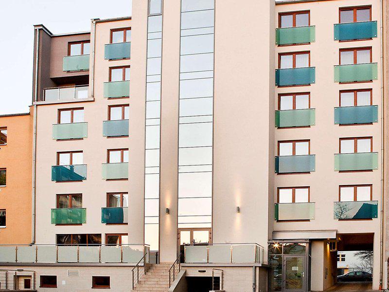 2BE65D1F72055648F3F195AF23723D02