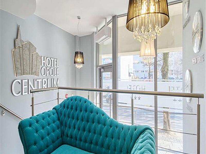 87A680281EEBE013FAE3FCA55015BCC2