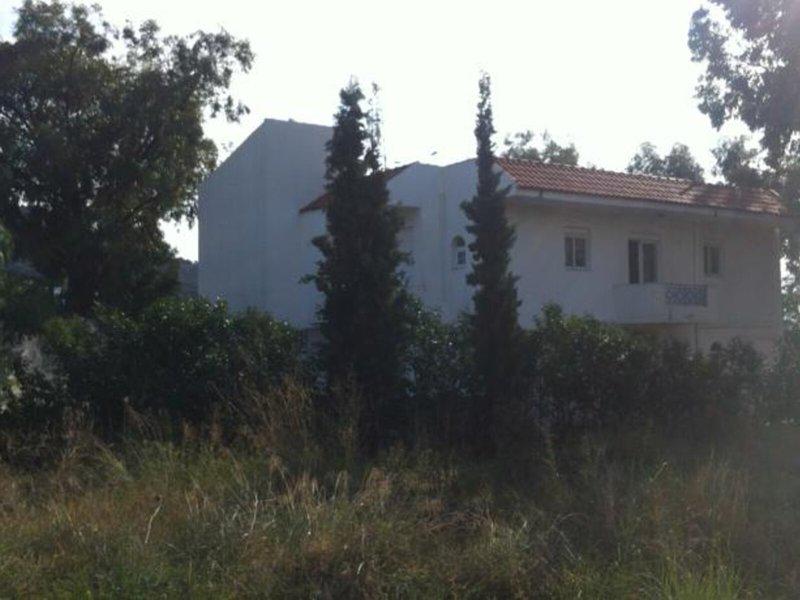 861B9729DBCB8F6F912FF6322A5A5F15