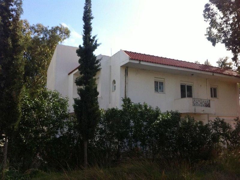 FCAB664DE69397E308AF54BEBD47F039