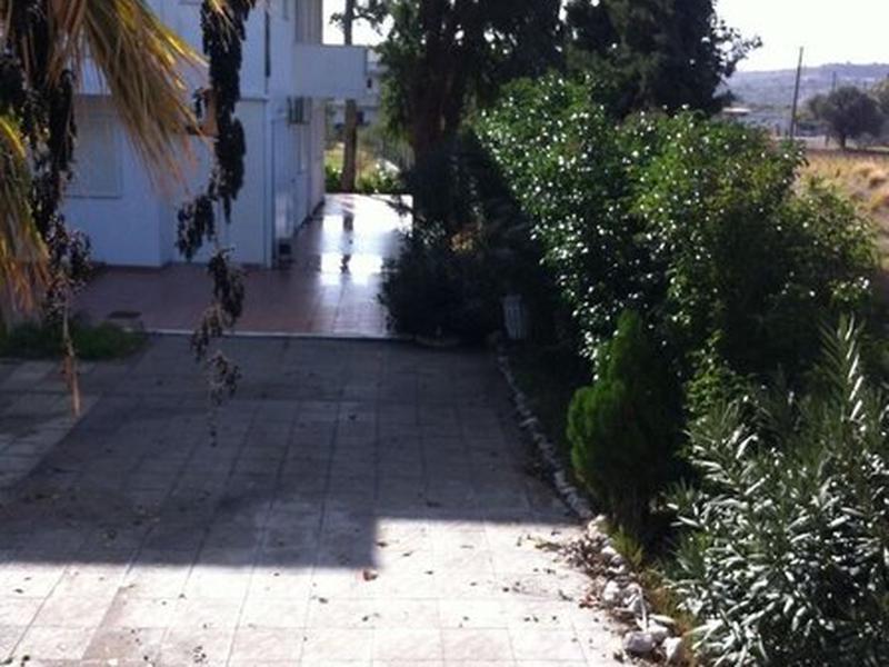 33048A94BC2EA612E7B2A1769B73ECD1