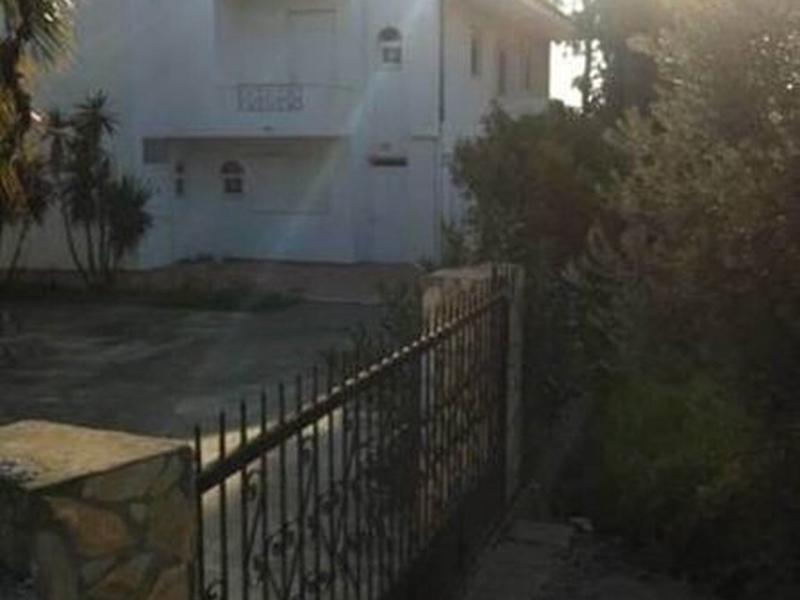 4F5473C3580946EABDAA20A1B8EF4226