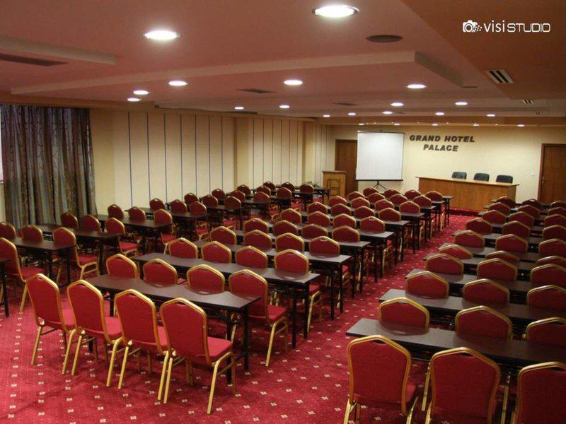 6BBF3F597E82DF7FF87FBBB15E8B216B