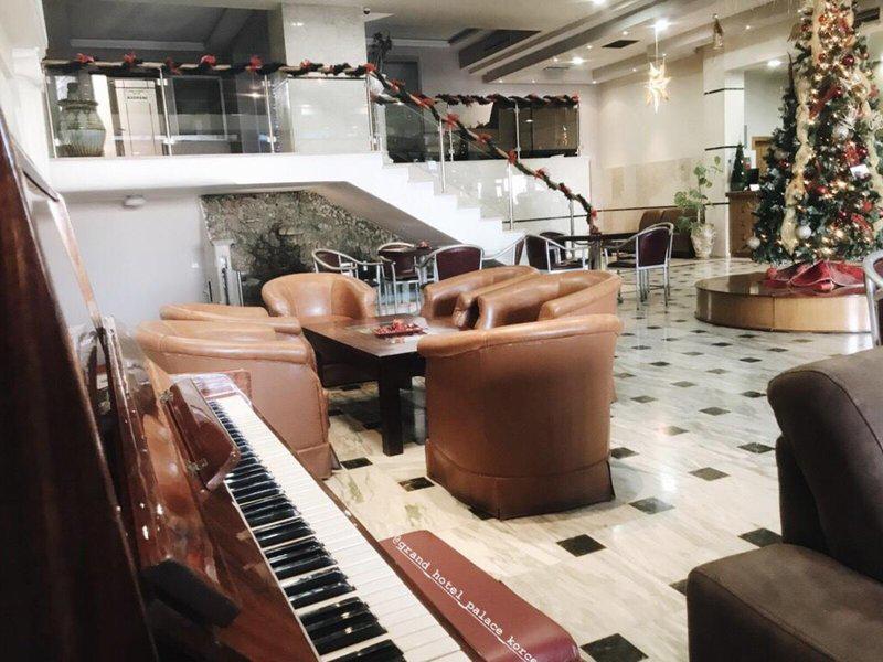 5EF0D410C78E2C258A866FE38243970D