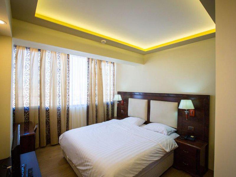 C13B8905B11316A538E9481669D2ED33