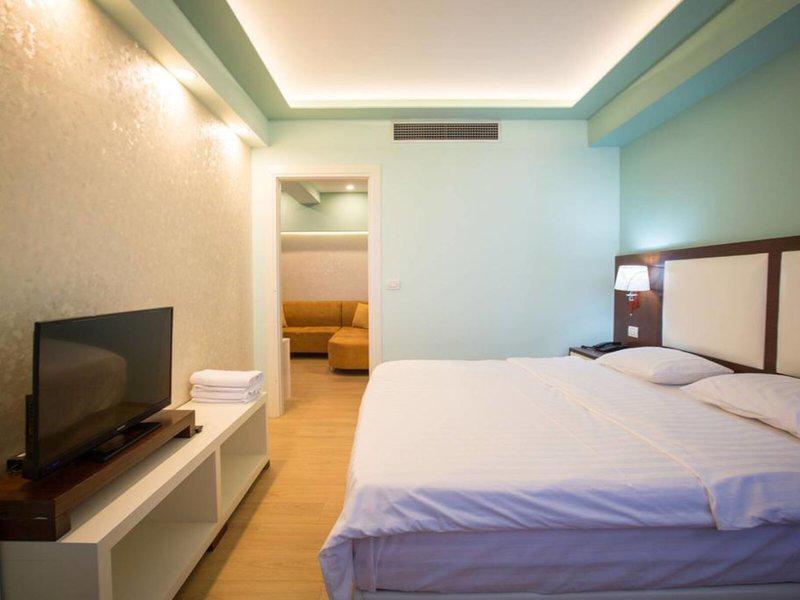 3E6173E52FD2EED045DDF93D0BB6B8CB