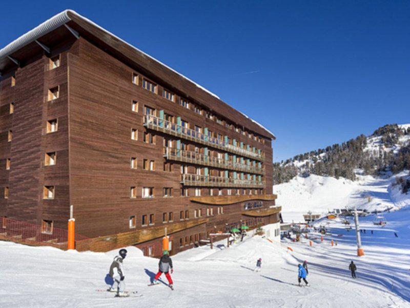 F76322B7E31A321DC9693F730107DBD3