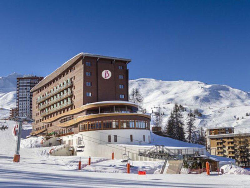 949ED7F79EA8D1EE6F2148E3C92B6823