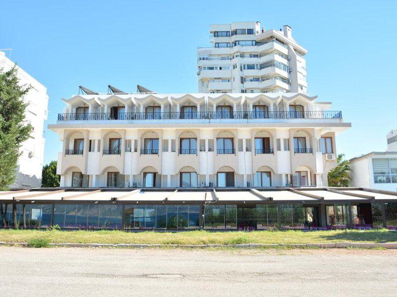 4D514B9E5E4CF4D5615085C963B37ADD