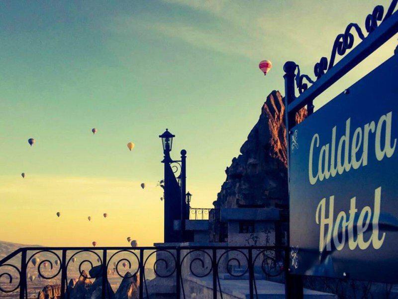 72957A41319B2BF29E626E3DE6B99713