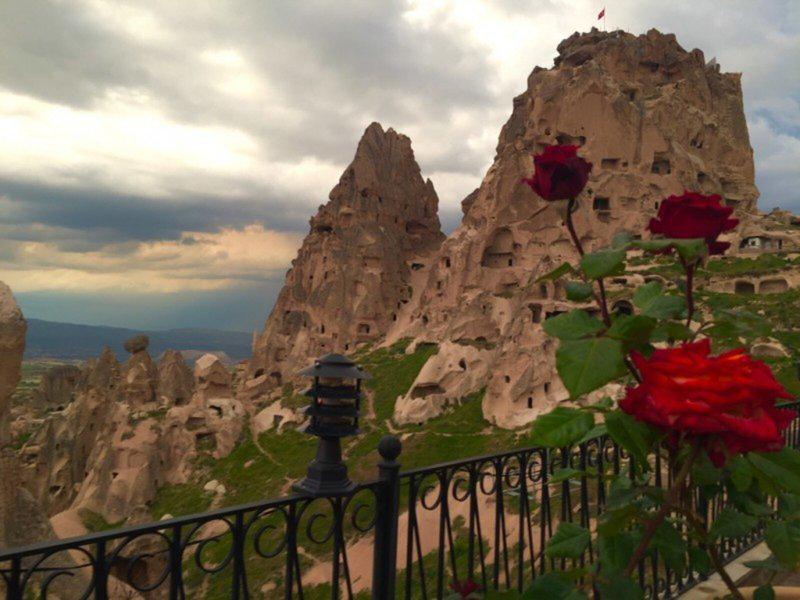 DF3B7E53926CC7A5094F9D178DF9E718