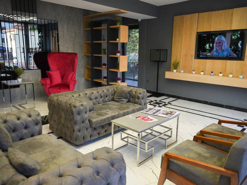 F6EFB7F0176C35214CD2E9BF83748A3E