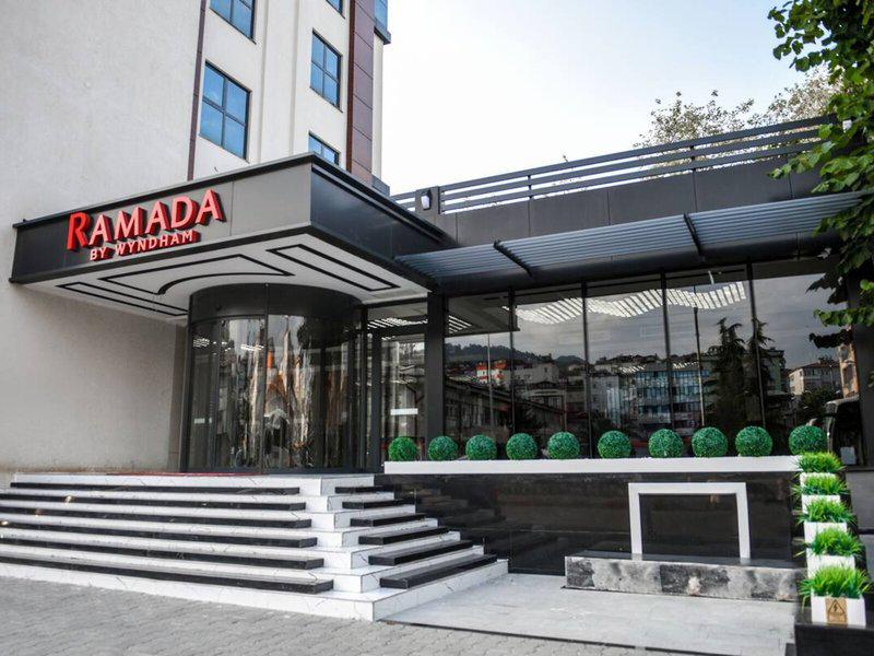 D9AE730ED94EE3B703365DA6425EF6C7