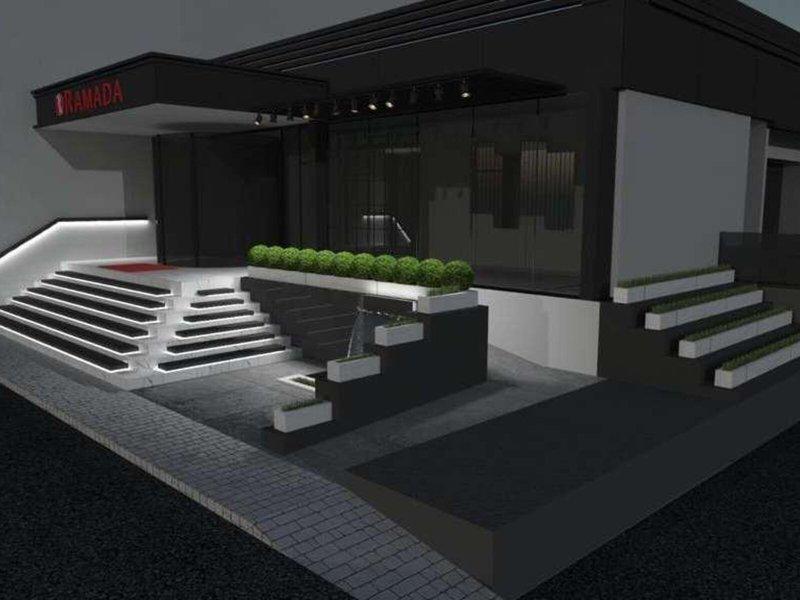 E7FA17F5C789544EE029D358AC1CB11D