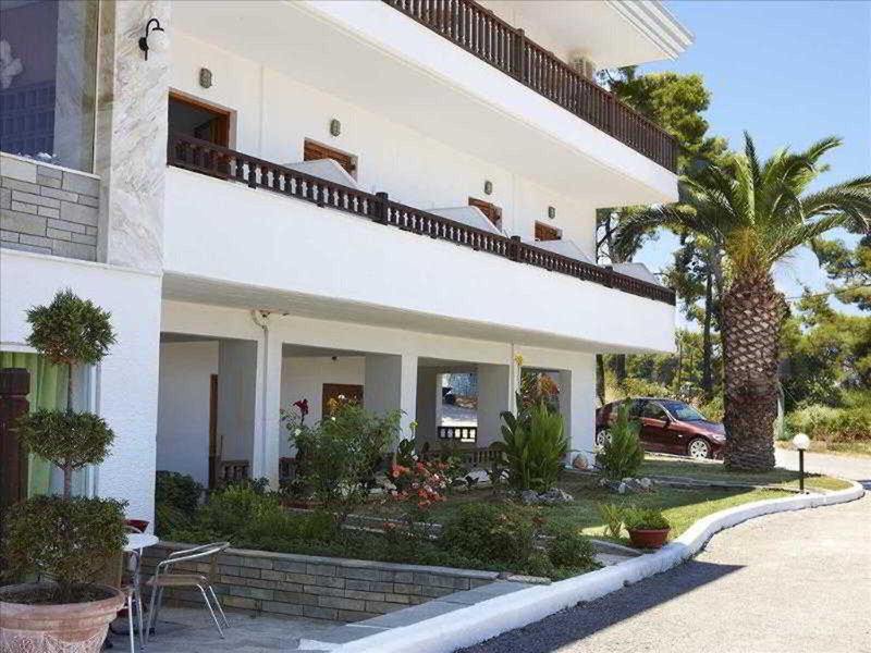 A456CE9426656824F41CC595E1079375