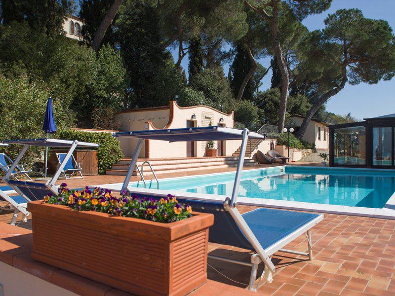 2F62704440CE1D904A1CCAFCA0AFC122