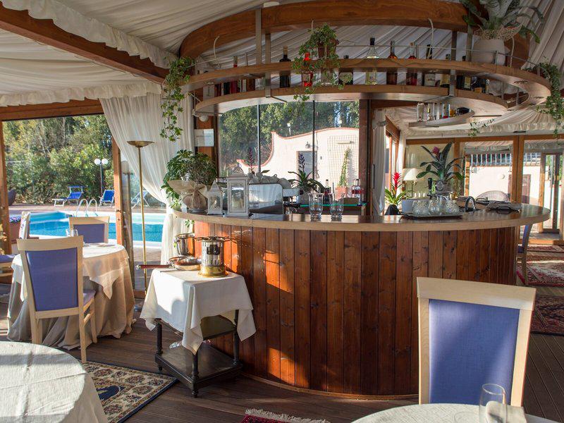 7E6DA38C3EFACC9FDC228BF51B120302