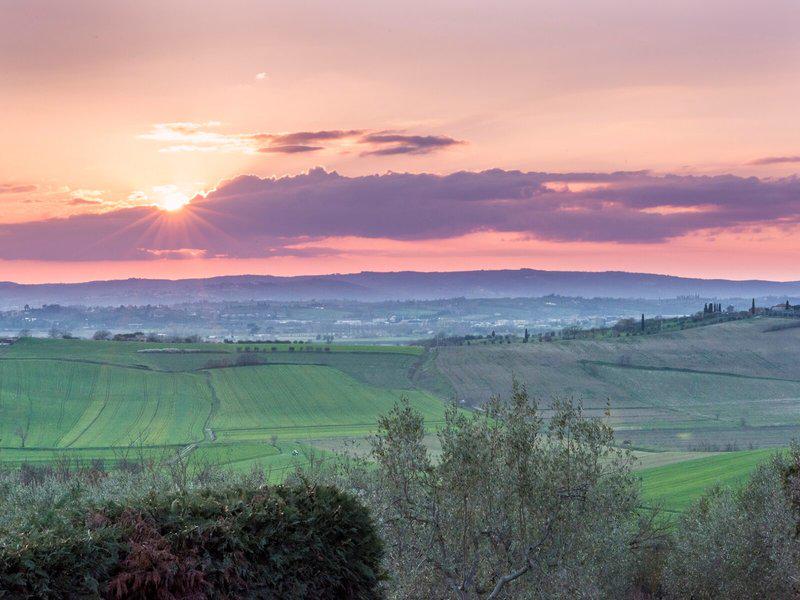 FDCA5784116ADA5DDBA13D29904A1783