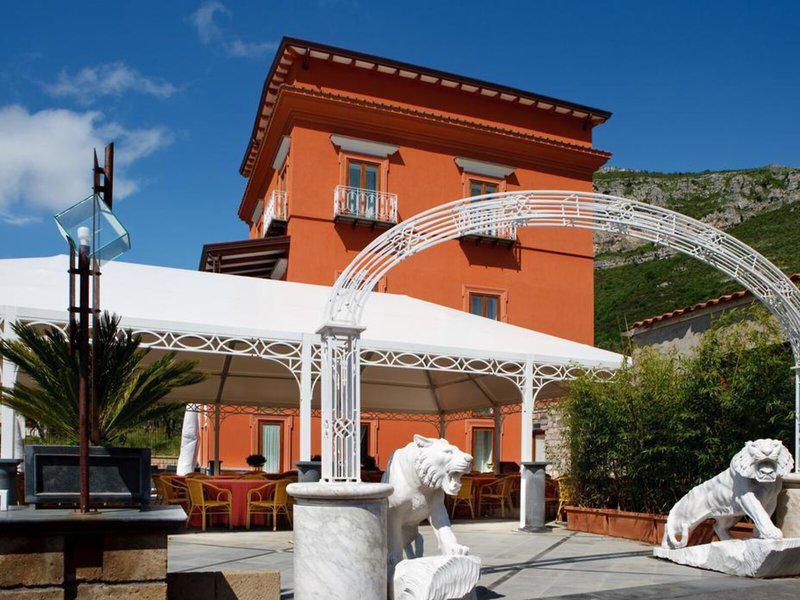 1F15ADD1893A8D5E3240532349C31ECF